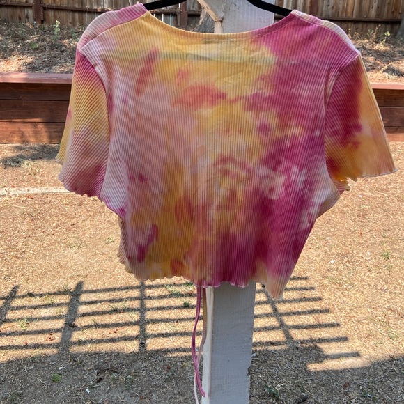 SOLD - Picture 3 of 4